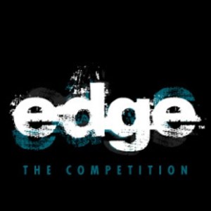 EdgeTalentCompetition2 - Twitch
