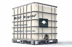[Hot Item] Rop Rapido Enhancer Drilling Fluids Additive