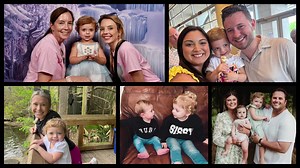 It’s time to meet the ELITE EIGHT! 🖤✨ Let’s meet The Universal Baby, Evan Grace Williams from Louisiana! • • • #UniversalMiss #EmbraceYou #UM #SEASON4 #NationalPageant #pageant #beauty #confidence #model #fashion #pageants #UMFAM #UMEliteEight #UMSeason4 | Universal Miss