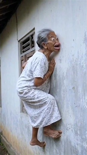 Mau ketawa takut dosa kejadian unik bikin ngakak hiburan warga 62 #lucu #funny #ngakak #videolucu