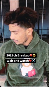 2021💔 to 2025✈️ | Manvir Chaunda