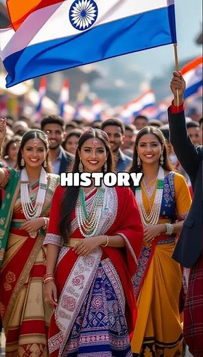 Why is Nepal’s flag not rectangular?