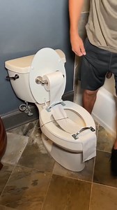 ProblemChild From Ten83 on Reels