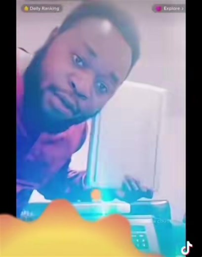 Celebrating Love and Family Connections