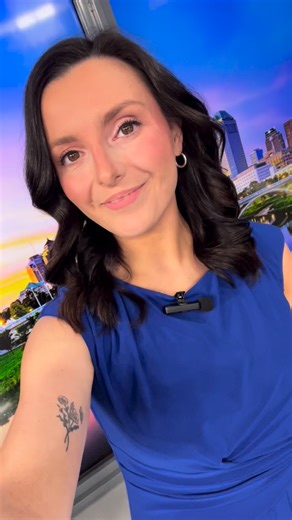 Winter storm warning, Giant Eagle offering free grocery delivery ahead of potential snowfall: Here’s a look at what’s happening across central Ohio for Jan. 23. | NBC4