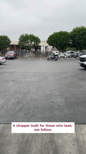 The Lycan V-Twin Chopper defines confidence, power, and freedom on the road. For those who lead, not follow. #VenomMotorsports #ChopperLife #CustomMotorcycle #HondaMotorcycle #Kawasaki #Yamaha #MotorcycleLovers #CruiserBike #MotorcycleCommunity #MotorcycleRiders #RideWithVenom | Venom Motorsports Canada / USA