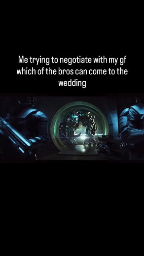 13K views · 674 reactions | Transformers Fans on Reels | Facebook