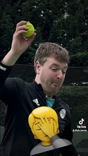 Wilson Blade 100 vs HEAD Speed MP!! This or That?