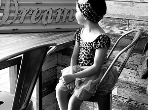 ​Outstanding Summer Children's Programs Available at Le Danse