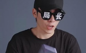 这紫色谁扛得住啊！绝绝子！#opporeno6