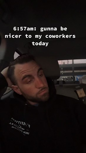 #fyp #abcxyz #bluecollar #usa #surprise