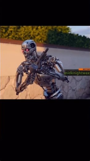 trick shot on best play 🤫