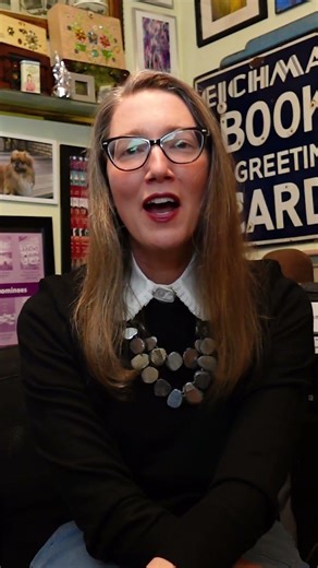 Rivalry Subplots #writing #authortube #writingtips #writingskills #writingcommunity