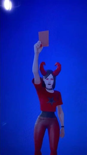 ‪@ivanmorgiai9187‬ BASTAAA SEI CRAZY, GRAZIE MILLE TVB❤️🙏🏻#shorts#edit#fortnite#peppeottanta80#fyp