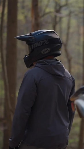 The perfect choice for any job or any adventure, introducing Yamaha’s 2026 lineup of XT-R-edition ATVs. Boasting supreme capability and unmatched reliability along with unique XT-R styling, a factory-installed WARN winch and additional model-specific features, they’re ready to tackle every task with confidence! #YamahaGrizzly #YamahaKodiak #REALizeYourAdventure #ProvenOffRoad #Yamaha #OffRoad #ATV | Big St. Charles Motorsports | Facebook