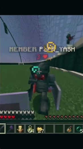 MinecraftlegendOP Now | #bestindianpvpers #pvp #montage #Minecraftpvp #edits #minecraft