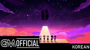 Download Lagu MP3 BTS 'We Are Bulletproof: The Eternal' yang Trending di Youtube, Simak Liriknya - Tribunpadang.com