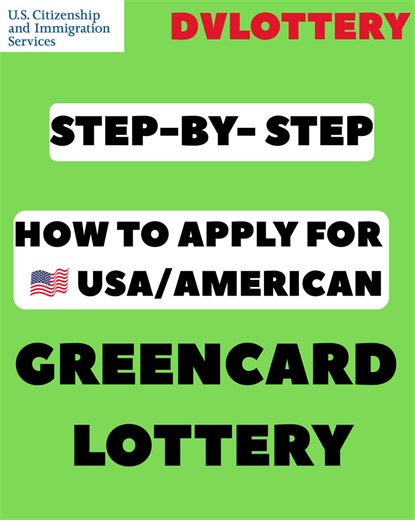 16K views · 468 reactions | This is how you apply for USA / American greencard lottery. Follow my page for more! Application Opens is October-November 2025! #fylpシviralシ #DVLottery #greencard #greencardlottery #kenya #Nairobi Karangu Muraya Churchill Mulamwah EBM SCHOLARS | Nafula Sharleen | Facebook