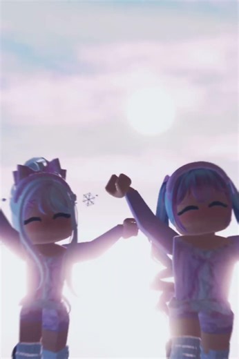 mesmerizer!✌️#baile #dance #edit