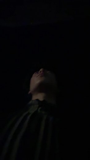 Drunk in love - Megan ★を使っているmatthewcontreras (@mashudayo)の動画