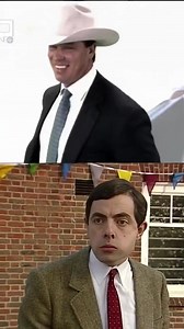 88K views · 4.9K reactions | Wow what a throwback 沈 | Tim Hann Rivera | Facebook