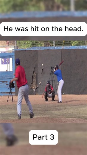 Baseball Tips for Beginners: Improve Your Game