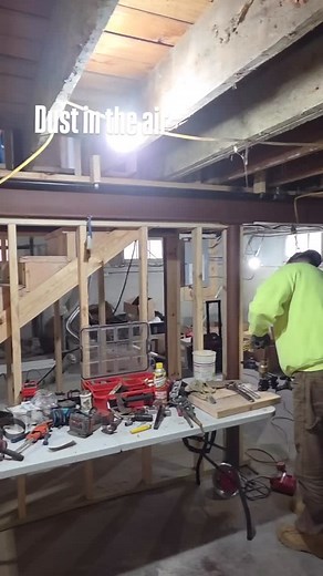  Kitchen, Powder Room & Bathroom Remodeling in Chicago Dust in the...