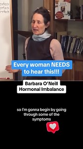 Every woman pay attention! | Health Tips Tricks