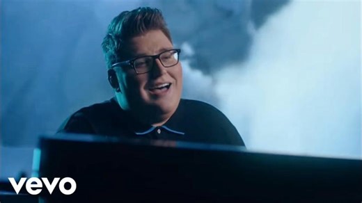Jordan Smith - Only Love | Amin Hemani