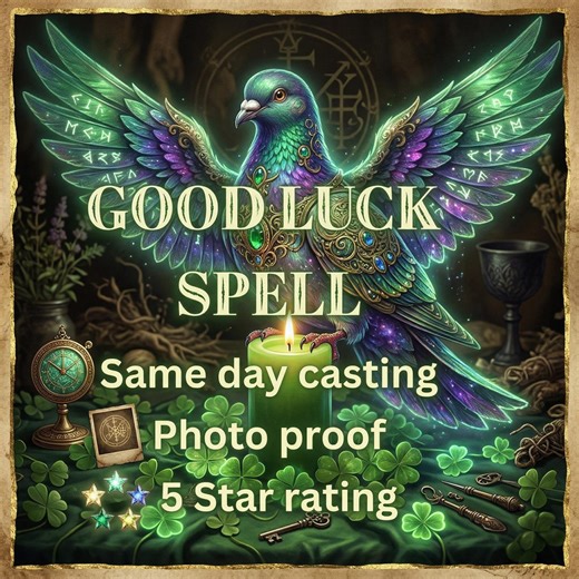 MONEY SPELL — Activates Immediate Prosperity, Erases Debt, and Attracts Abundance | Manifestation Ritual | Money Spell Same Day Casting - Etsy