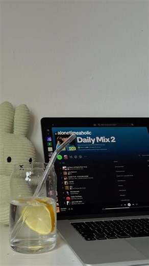 Finding Solitude: The Joy of Alone Time