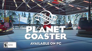 452K views · 2.3K reactions | For this weekend until Monday 23...