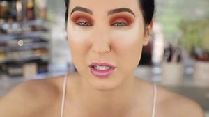 For the Love of Makeup! 7 Jaclyn Hill Makeup Tutorials for Beginners