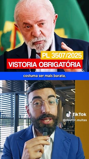 Vistoria Veicular: O Que Motoristas Precisam Saber