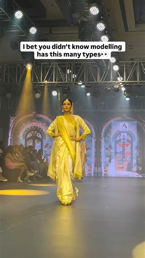 Types of Modelling👠✨Check the comments for more info!!! #model #modeling #fashion #modeltips #tips