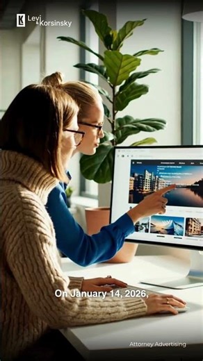 Trip.com Group Limited [TCOM] Case Explained