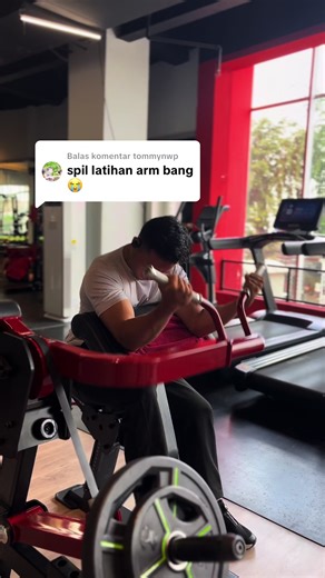 Top 5 Arm Exercises for Strength Training