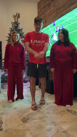 Kamri and Malachi duet with Felicia Barton & Papa Rizz — why not posted?