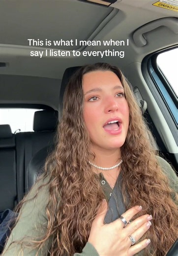 Pt. 42 #drivewithme #music #playlist | playlist