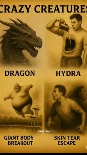 He didn't know what's coming... 💀 #trollface