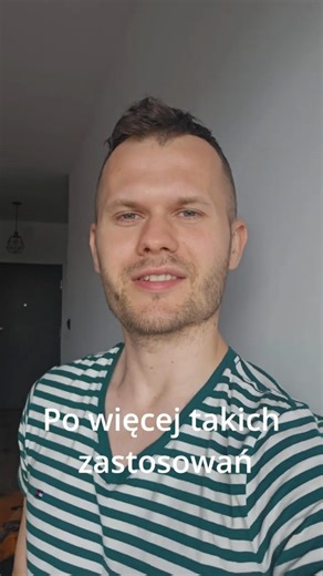 First Conditional - Pierwszy tryb warunkowy