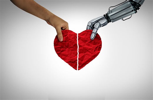 Crushon AI Review: Unfiltered Chat Analysis