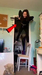 Chairs Less Faithful Than Her Ex 🪑✌️ #Fails #Trending #Funny #ChairBreaks #SittingFails | Uncensored Adults