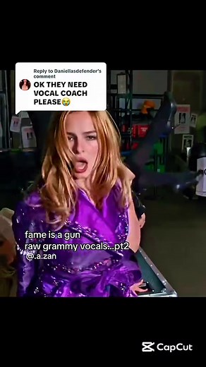 Addison Rae Mascara Grammy Performance addisongrammy performance 2026 addison rae grammy performance grammy performance 2026 addison grammy performance katseye katseye grammy performance 2026 alex warren grammy performance 2026 grammys performance 2026 addison bruno mars grammy performance 2026 addison rae grammy outfit lady gaga grammy performance 2026 addison rae grammy performance katseye addison rae mascara grammy performance addison rae grammy performance full preformance addison rae grammy