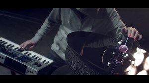 Science Experiment Remix Music Video Will Blow Your Mind