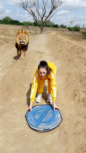 ওগো মা 🥲🥲#sorts​​ #ytshort​​ ​​ #নবীজী​​ #নবিজীর​​ #নবীজির​​ #নবীজির_গজল​​ #islamic ​​#cartoon