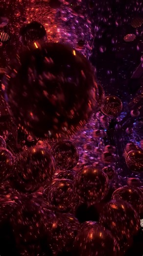 Exploring House of Balloons by The Weeknd