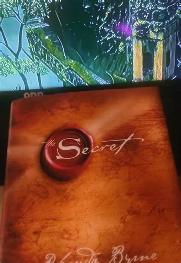 Please Like Share and Follow. Grab this up Today. Why cause you NEED it. #TikTokShopCreatorPicks #piosfamilyfinds