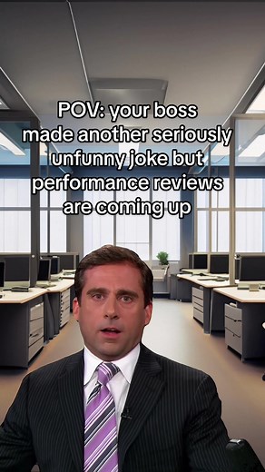 Navigating Toxic Work Environments: A Humorous Take