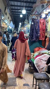 1.2K views · 250 reactions | Jama Cloth Market Super Sale 03104186994 PASHA COLLECTION SHOP NO C.14 C.15 JAMA CENTRE OLD KAMLEEN CLOTH MARKET JAMA CLOTH M.A JINNAH ROAD KARACHI #fyp #karachikimarket #wholesale #viral #viralvideo #jamaclothmarket #ladiesfashion #ladiesdress | Domestic Karachi | Facebook